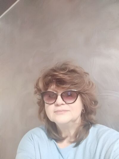 ,   , 68 ,  