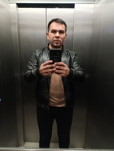  -,   , 31 ,   ,   , c , 