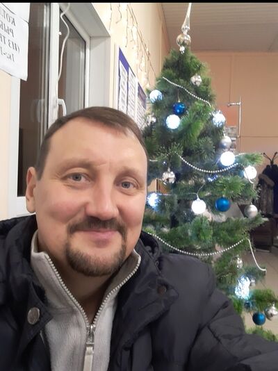   ,   , 52 ,   ,   