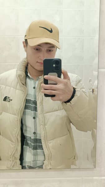  ,   , 21 ,     , c 