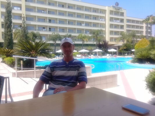  ,   OLEG, 46 ,   ,   , c 
