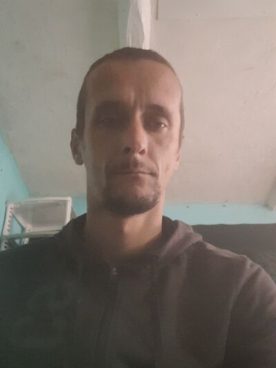  ,   , 37 ,   ,   