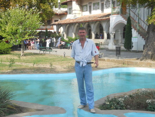  ,   Vasiliy, 56 ,   