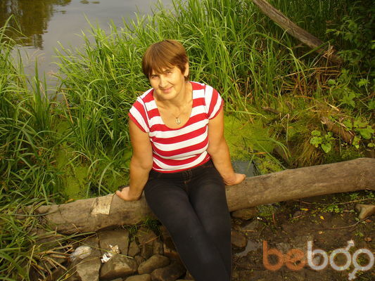  ,   , 60 ,   ,   , c 
