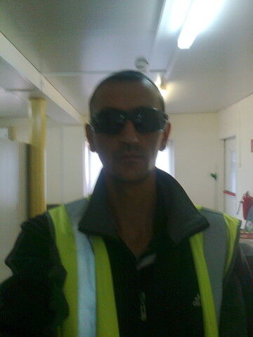  -,   , 42 ,   ,   , c 