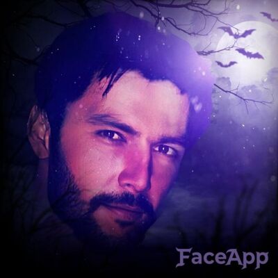  ,   Bunyod, 33 ,   ,   