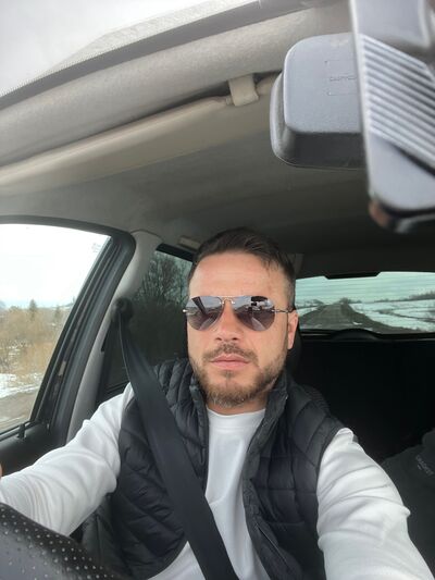  ,   , 34 ,   ,   