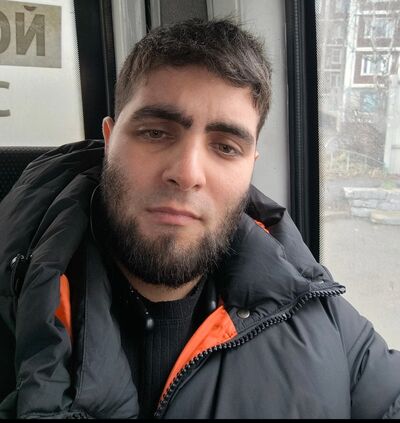  ,   , 30 ,  