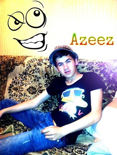  ,   Azeezkhane, 31 ,   ,   , c 