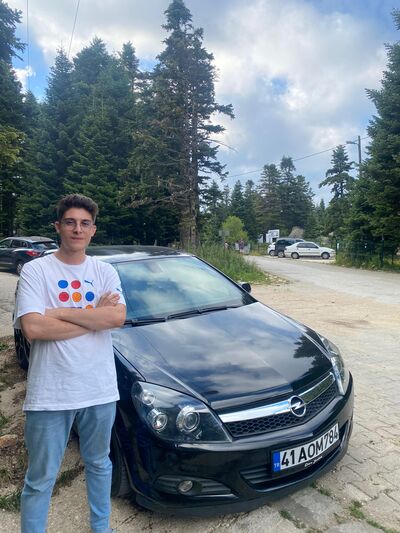  ,   Turkish, 20 ,   ,   