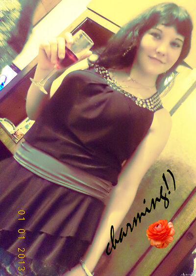 ,   , 36 ,   ,   , c 