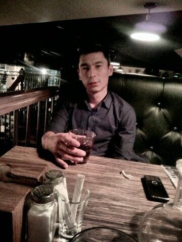  ,   Nazar, 35 ,   ,   , c , 