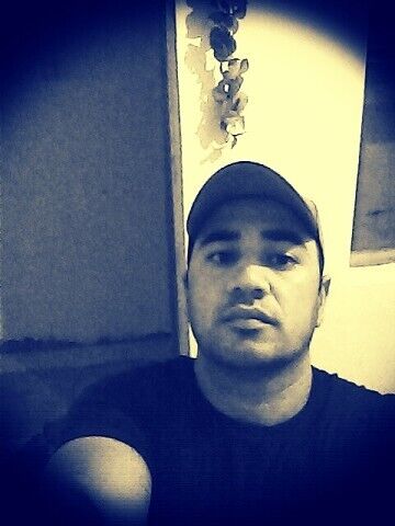  42345765  Damir, 38 ,    