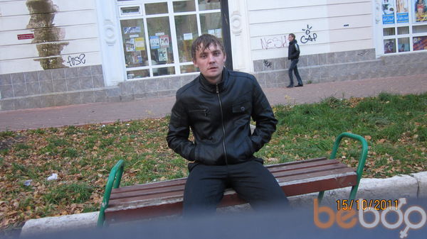  ,   Maks, 38 ,   