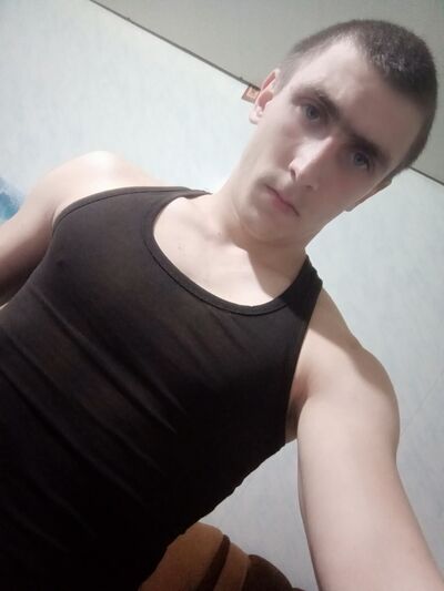  ,   , 26 ,     , c 