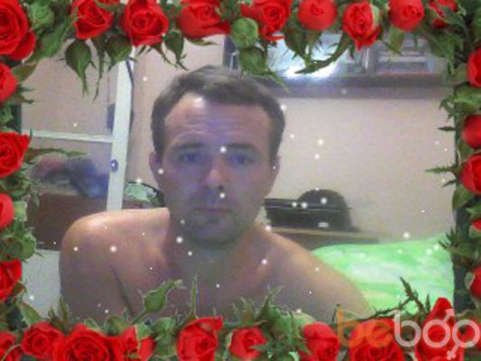  ,   , 48 ,   