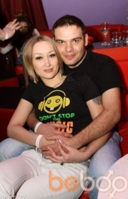 ���������� ������, ���� ������� �������, 43 ����, ������������ ��� ������