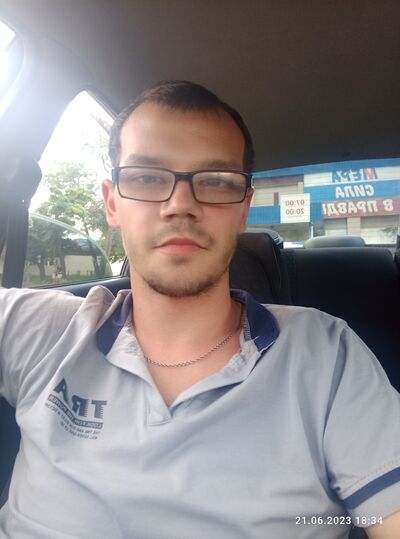  ,   , 28 ,     , c 