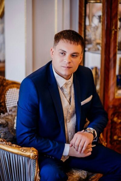  -,   , 38 ,   ,   , c 