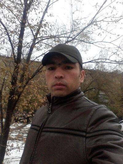  ,   Rustam, 39 ,   ,   , c 