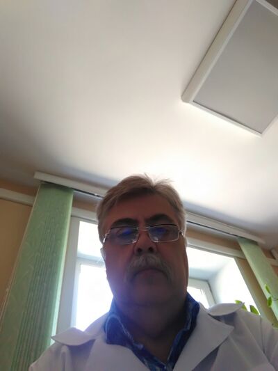  ,   , 61 ,   