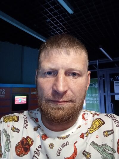  ,   , 41 ,   c 