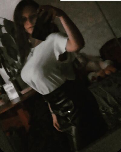  ,   Sofia mur, 21 ,   ,   , c , 