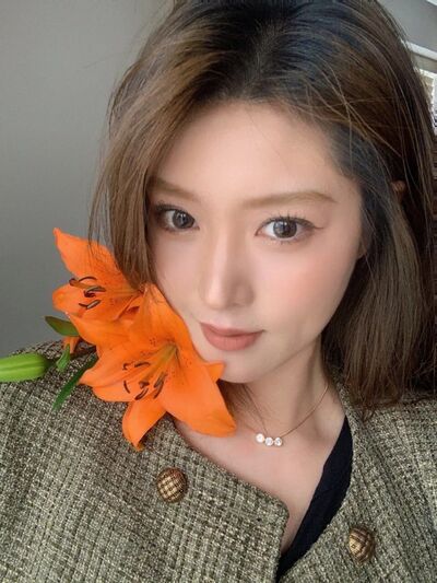  ,   Jin Jian, 36 ,   ,   , c 