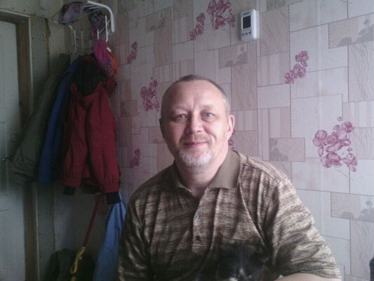  ,   , 58 ,   ,   