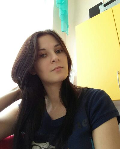  ,   , 28 ,     , c , 