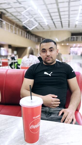  ,   Rafo, 30 ,   ,   