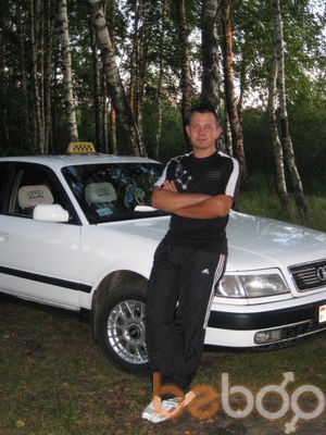  ,   Vova, 36 ,   ,   , c , 