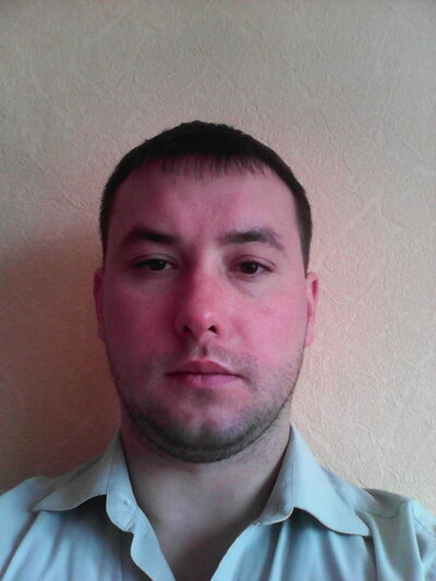  ,   Artem, 35 ,   