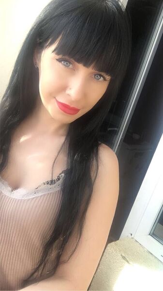  ,   Alena, 38 ,   c 