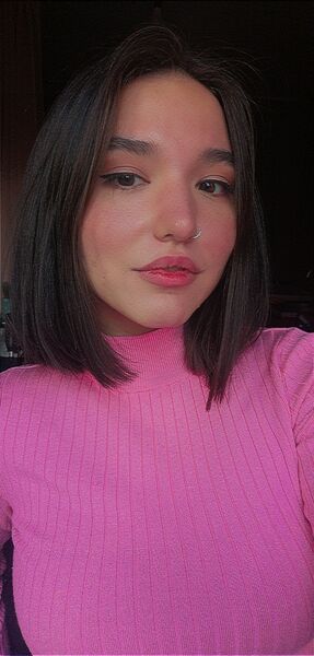  ,   , 24 ,  