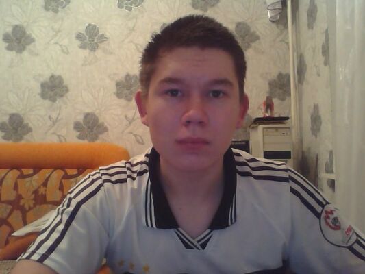  ,   1995, 30 ,   