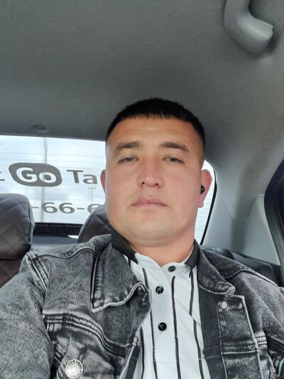  -,   , 36 ,   ,   