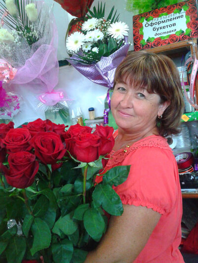  ,   , 55 ,  