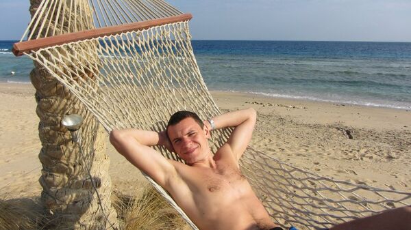  -,   Andrei, 39 ,   ,   , c 