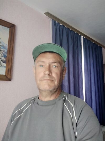  ,   , 54 ,   ,   