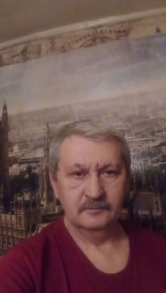  ,   , 64 ,   ,   , c 