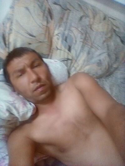  ,   Odil, 43 ,   ,   , c 