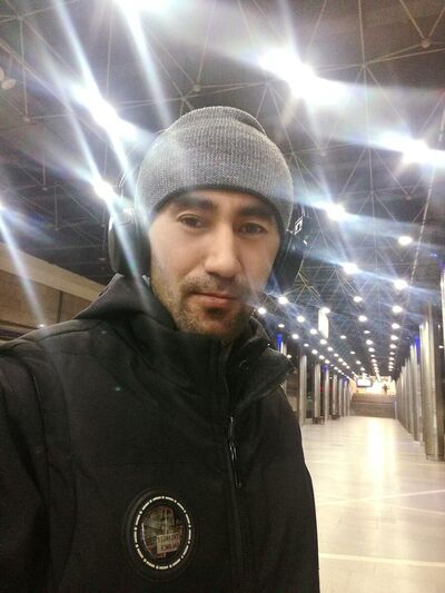  ,   Shavqatbek, 40 ,  