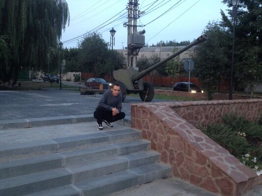  ,   Aleksndr, 37 ,   ,   , c 