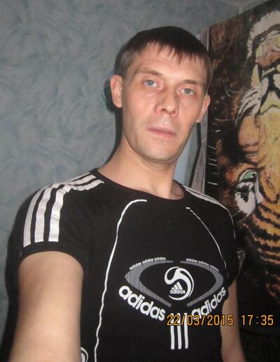  ,   PAVEL, 46 ,     , c 