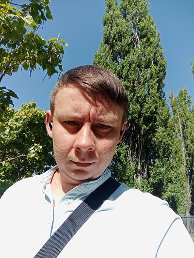  ,   , 35 ,   c 