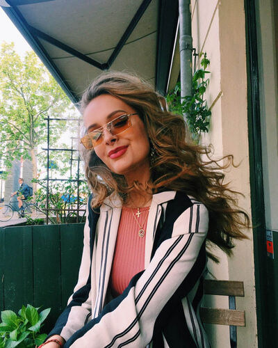  ,   , 28 ,   ,   , c , 