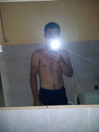  ,   Aides, 36 ,   