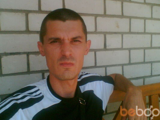  ,    , 49 ,  