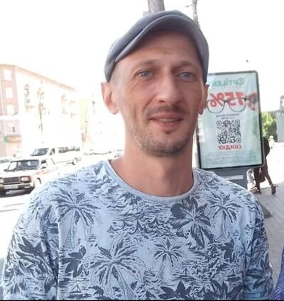  ,   , 43 ,  